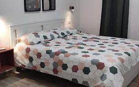 Appartamento Nuovo San Giovanni!